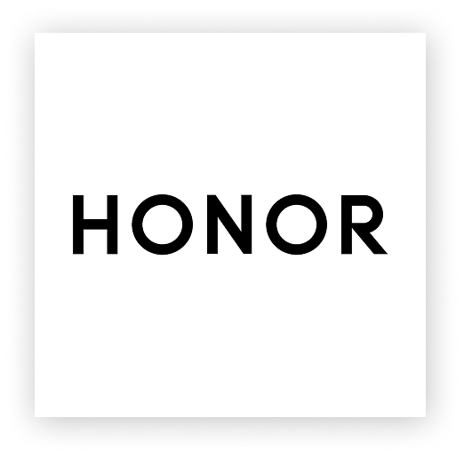 HONOR