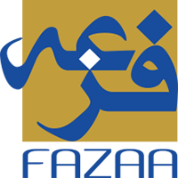 Fazaa